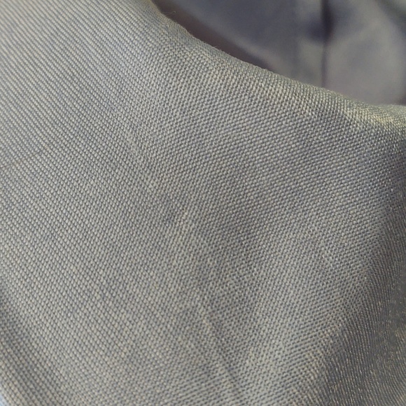 NWOT Glam Joggers Size M - Picture 4 of 5